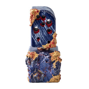 Adi Ale Van – Hai Hui