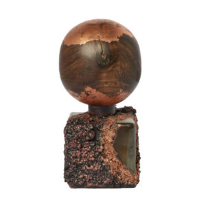 Adi Ale Van – Umbre