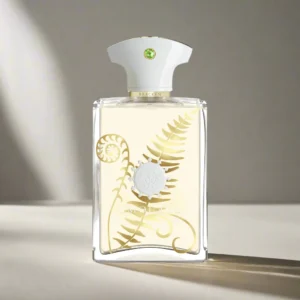 Amouage – Bracken Man