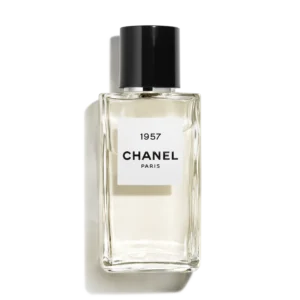 Chanel – Boy