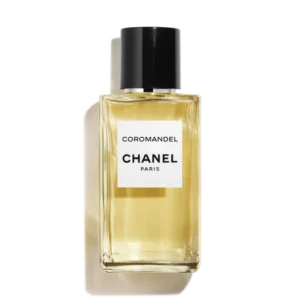 Chanel – Coromandel EDP