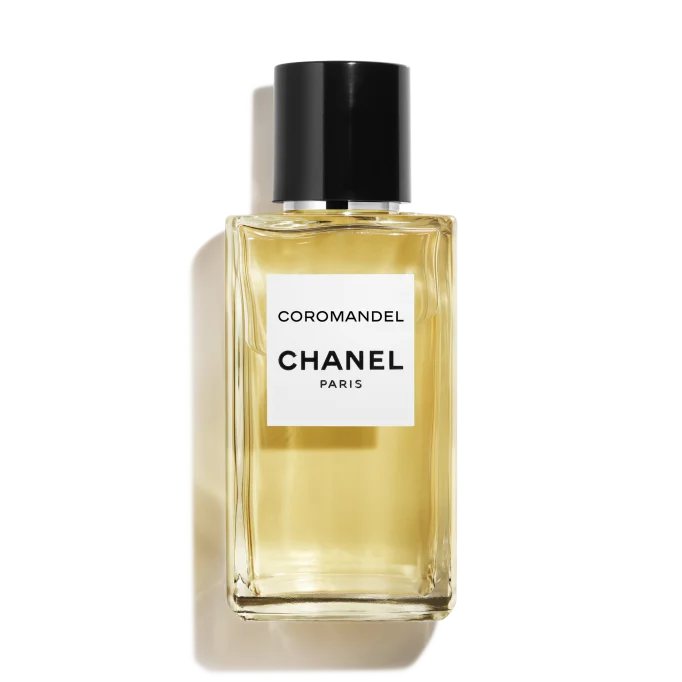 Chanel – Coromandel EDP