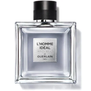 Guerlain – L'Homme Ideal Cologne Forte