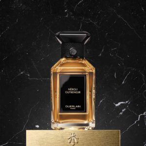 Guerlain – Neroli Outrenoir