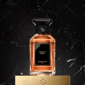 Guerlain – Tobacco Honey