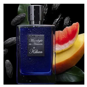 Kilian – Moonlight In Heaven