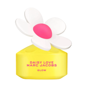 Marc Jacobs – Daisy Love Glow