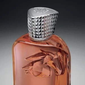 Parfums de Marly – Carios