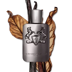 Parfums de Marly – Herod