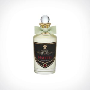 Penhaligon's – Halfeti