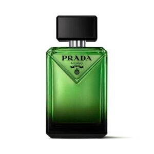 Prada – Paradigme