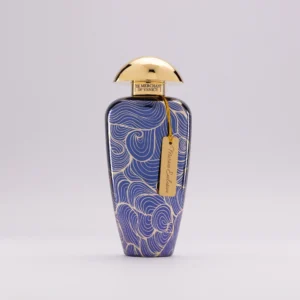 The Merchant of Venice – Rococo