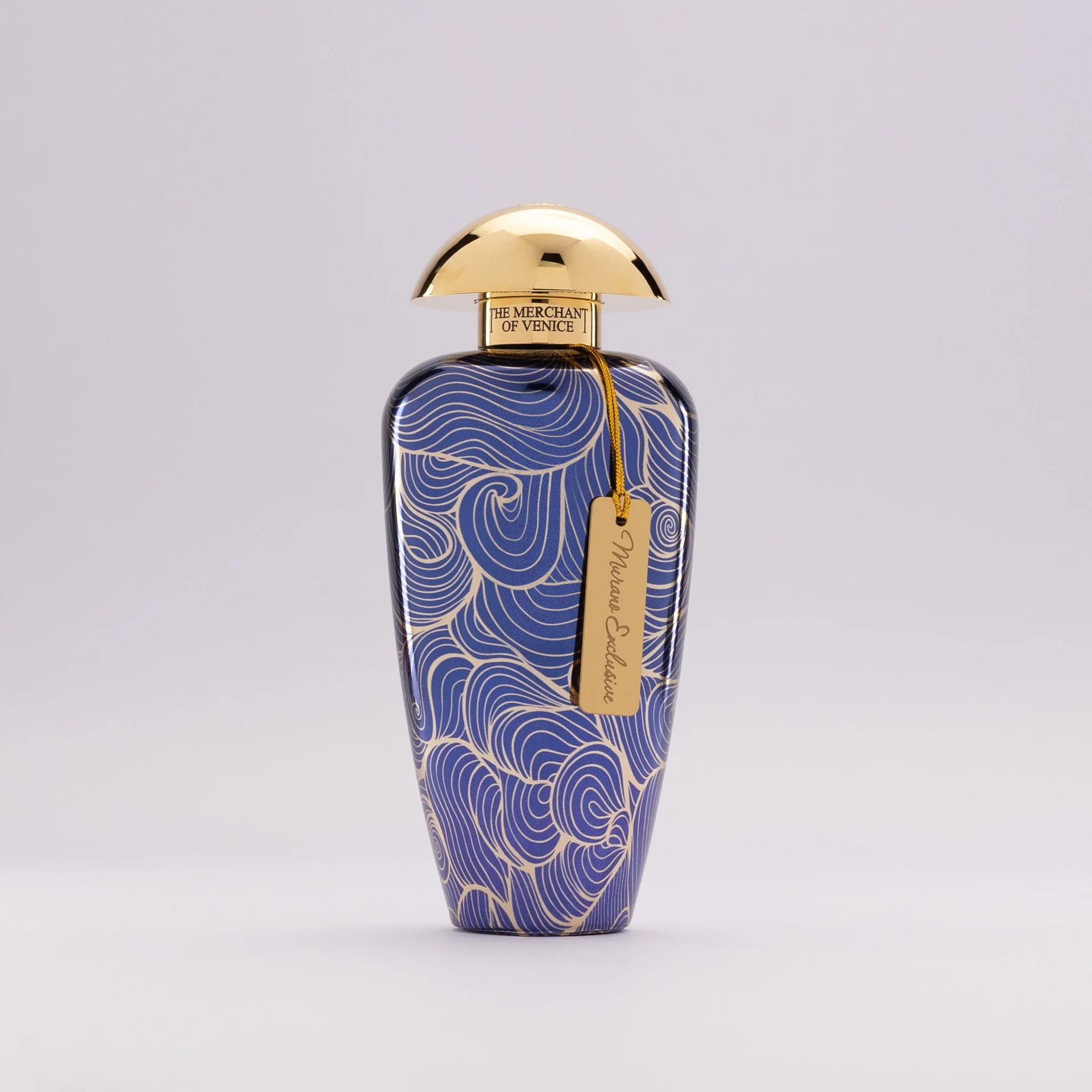 The Merchant of Venice – Rococo