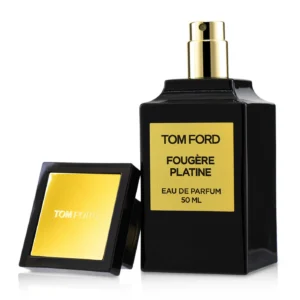 Tom Ford – Fougere Platine