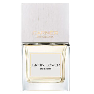 Carner Barcelona – Latin Lover