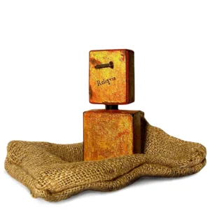 Filippo Sorcinelli – Reliqvia