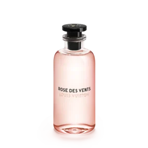 Louis Vuitton – Rose des Vents