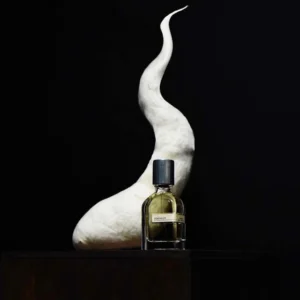 Orto Parisi – Seminalis