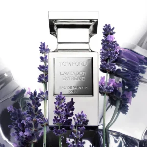 Tom Ford – Lavender Extreme