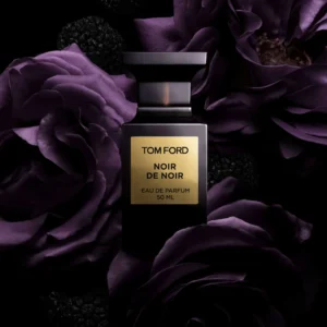 Tom Ford – Noir de Noir